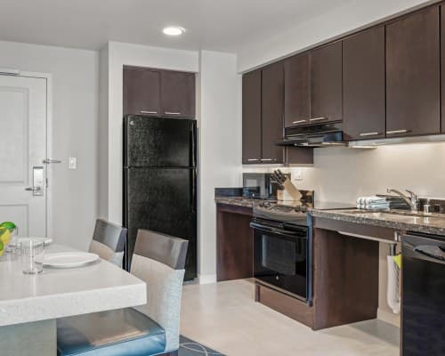 Club Wyndham Desert Blue – photo 47