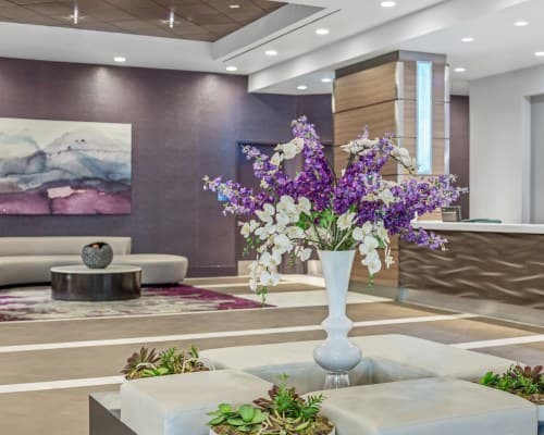 Club Wyndham Desert Blue – photo 15