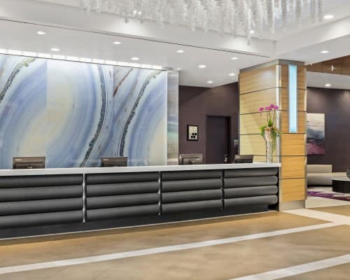 Club Wyndham Desert Blue – photo 16