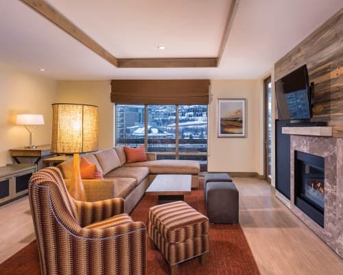 Wyndham Resort at Avon – photo 2