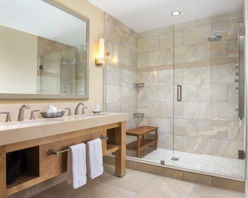 Wyndham Resort at Avon – photo 14