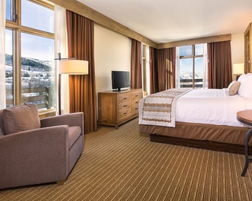 Wyndham Resort at Avon – photo 15