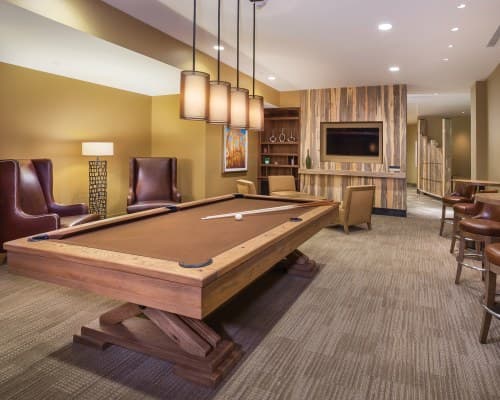 Wyndham Resort at Avon – photo 9