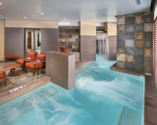 Wyndham Resort at Avon – photo 10