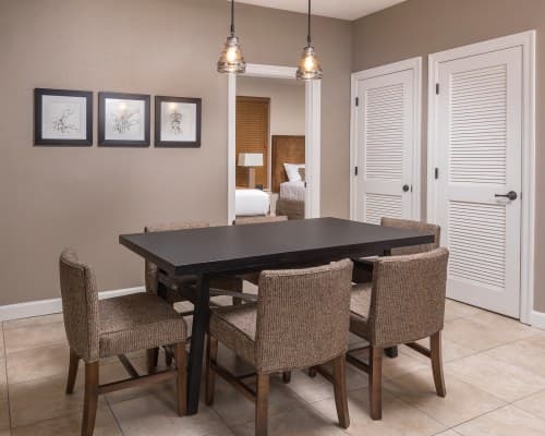 WorldMark-Marble Falls - 6 Nights – photo 12