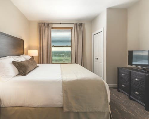 WorldMark-Marble Falls - 6 Nights – photo 13
