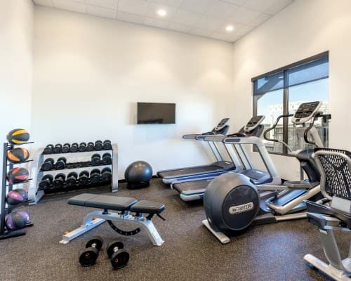 WorldMark-Marble Falls - 6 Nights – photo 9
