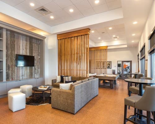 WorldMark-Marble Falls - 6 Nights – photo 10