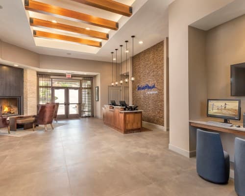 WorldMark-Marble Falls - 6 Nights – photo 11