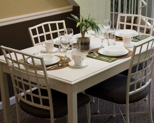 WorldMark Grand Palms – photo 12