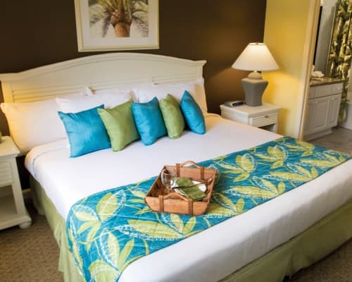 WorldMark Grand Palms – photo 17