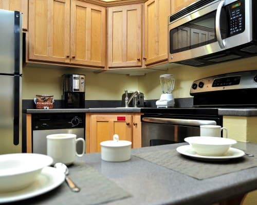 Cedar Breaks Lodge – photo 10