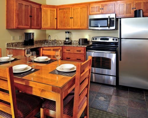 Cedar Breaks Lodge – photo 11