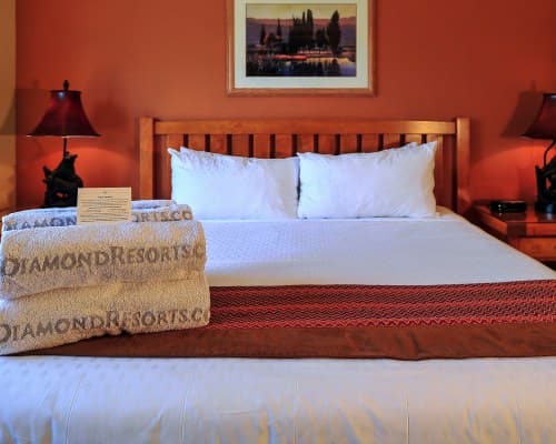 Cedar Breaks Lodge – photo 15