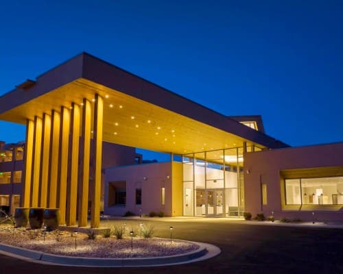WorldMark Moab – photo 4