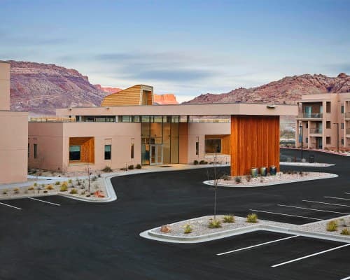 WorldMark Moab – photo 9