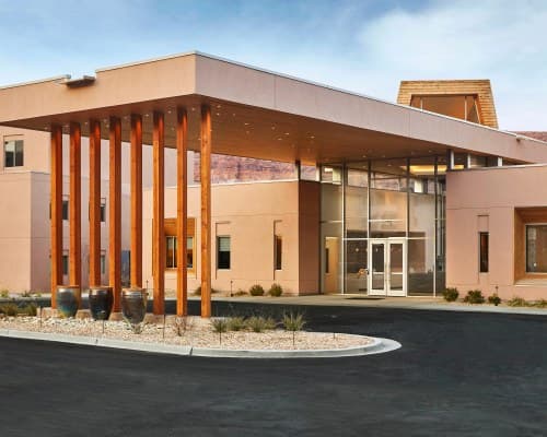 WorldMark Moab – photo 10