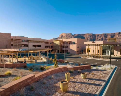 WorldMark Moab – photo 15