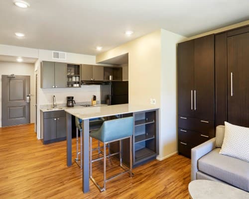 WorldMark Moab – photo 6