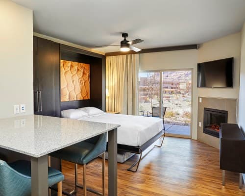 WorldMark Moab – photo 8