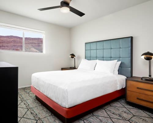 WorldMark Moab – photo 17