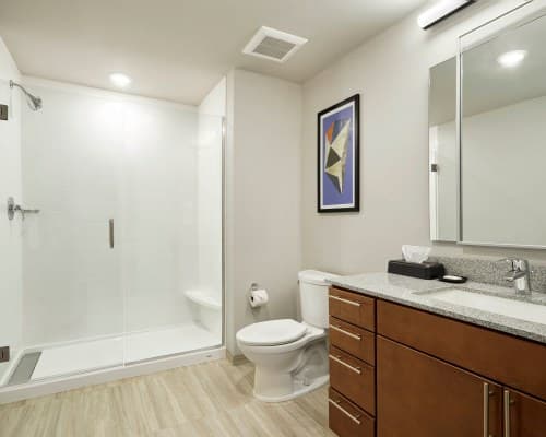 WorldMark Moab – photo 21