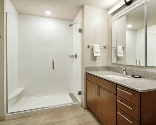 WorldMark Moab – photo 23