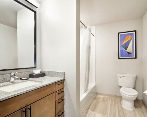 WorldMark Moab – photo 25