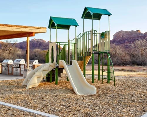 WorldMark Moab – photo 22