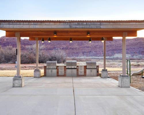 WorldMark Moab – photo 24