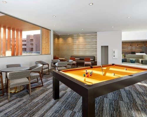 WorldMark Moab – photo 28