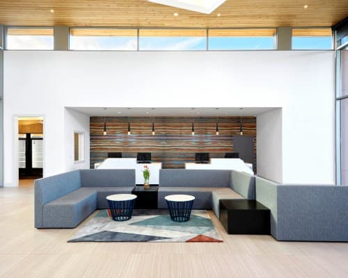 WorldMark Moab – photo 30