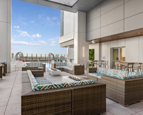 Club Wyndham Atlanta – photo 7