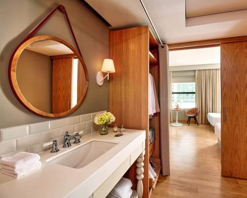 Sports Illustrated Resorts Chicago – photo 12