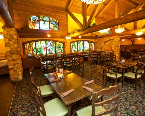 Great Wolf Lodge Traverse City - 5 Nights – photo 5