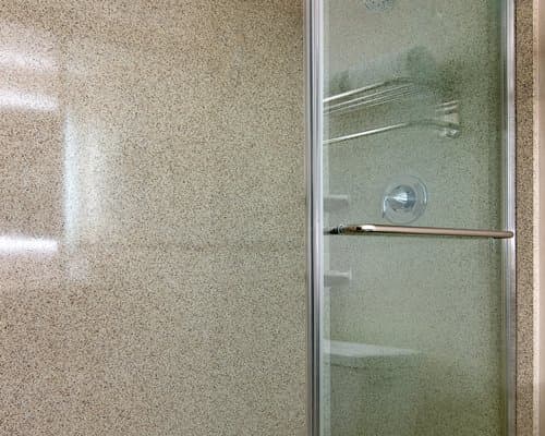 Holiday Inn Vanderbilt – photo 3