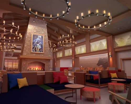 Great Wolf Lodge Perryville/Baltimore - 3 Nights – photo 3