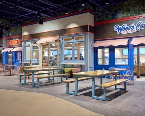 Great Wolf Lodge Perryville/Baltimore - 3 Nights – photo 4