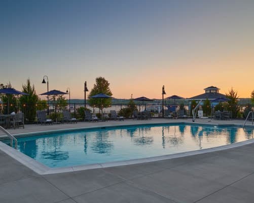 Hotel Canandaigua Tapestry Collection by Hilton – photo 3
