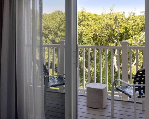 Hampton Inn & Suites Jekyll Island – photo 8